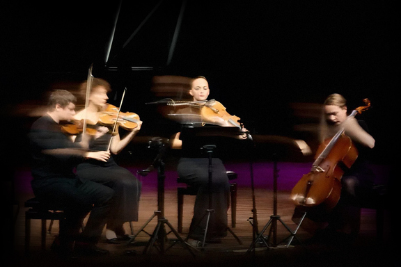 &Scy;&tcy;&rcy;&ucy;&ncy;&ncy;&ycy;&jcy; &kcy;&vcy;&acy;&rcy;&tcy;&iecy;&tcy; OpensoundQuartet &lpar;&Mcy;&ocy;&scy;&kcy;&vcy;&acy;&rpar;&period; &Scy;&period;&Rcy;&acy;&jcy;&khcy;&comma; &Pcy;&period;&Kcy;&acy;&rcy;&mcy;&acy;&ncy;&ocy;&vcy;&comma; &Gcy;&period;&Pcy;&rcy;&ocy;&kcy;&ocy;&fcy;&softcy;&iecy;&vcy;