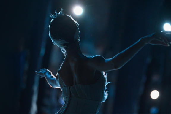 &Gcy;&acy;&lcy;&acy;-&kcy;&ocy;&ncy;&tscy;&iecy;&rcy;&tcy; &Pcy;&iecy;&rcy;&mcy;&scy;&kcy;&ocy;&gcy;&ocy; &bcy;&acy;&lcy;&iecy;&tcy;&acy;