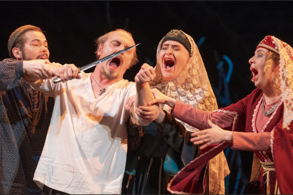 &Scy;&pcy;&iecy;&kcy;&tcy;&acy;&kcy;&lcy;&softcy; "&KHcy;&acy;&ncy;&ucy;&mcy;&acy;"