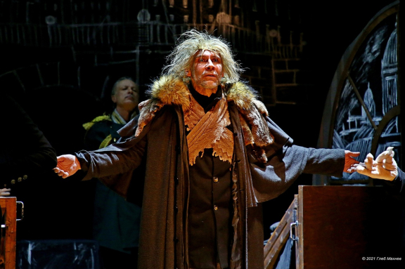 &Scy;&pcy;&iecy;&kcy;&tcy;&acy;&kcy;&lcy;&softcy; "&SHcy;&icy;&ncy;&iecy;&lcy;&softcy;"