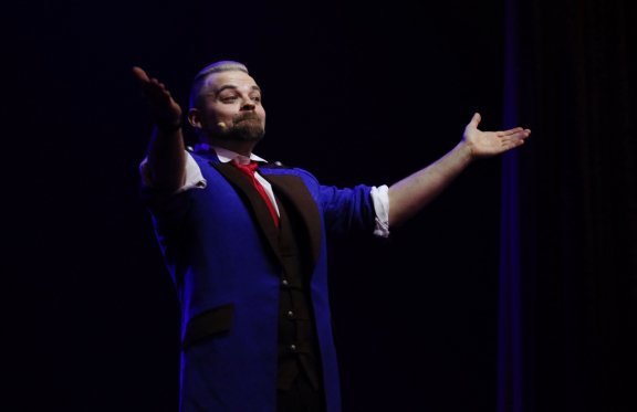 &Icy;&lcy;&lcy;&yucy;&zcy;&icy;&yacy; &shcy;&ocy;&ucy;&period; &Acy;&lcy;&iecy;&kcy;&scy;&acy;&ncy;&dcy;&rcy; &Pcy;&lcy;&ocy;&tcy;&ncy;&icy;&kcy;&ocy;&vcy;