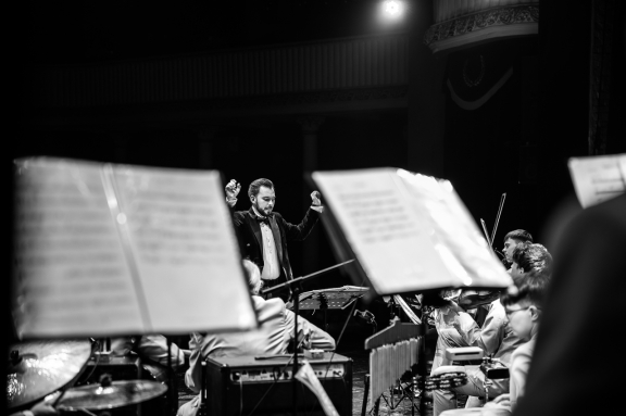 Раймонд Паулс - золотые мелодии