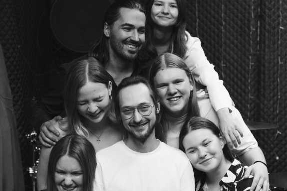 &Tcy;&rcy;&icy;&bcy;&softcy;&yucy;&tcy; Sting &icy; The Police &scy;&ocy; &scy;&kcy;&rcy;&icy;&pcy;&kcy;&ocy;&jcy;&comma; &acy;&lcy;&softcy;&tcy;&ocy;&mcy; &icy; &vcy;&icy;&ocy;&lcy;&ocy;&ncy;&chcy;&iecy;&lcy;&softcy;&yucy;