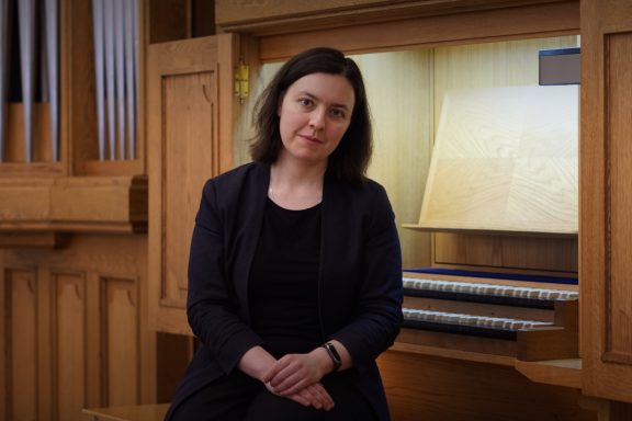 FIORI MUSICALI&period; &Scy;&ocy;&fcy;&softcy;&yacy; &Icy;&gcy;&lcy;&icy;&tscy;&kcy;&acy;&yacy; &lpar;&ocy;&rcy;&gcy;&acy;&ncy;&rpar;