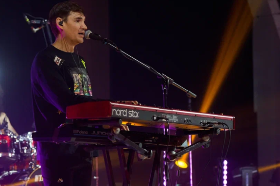 Нэнси г. Лысьва