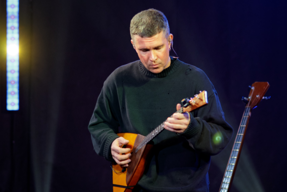 &Tcy;&rcy;&iocy;&khcy;&bcy;&acy;&lcy;&acy;&lcy;&acy;&iecy;&chcy;&ncy;&ycy;&jcy; &kcy;&ocy;&ncy;&tscy;&iecy;&rcy;&tcy; &laquo;&Pcy;&ocy;&pcy;&scy;&acy;&raquo; &Acy;&ncy;&dcy;&rcy;&iecy;&yacy; &Kcy;&icy;&rcy;&yacy;&kcy;&ocy;&vcy;&acy;