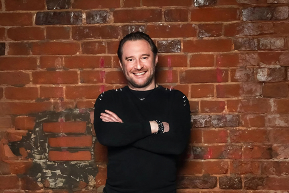 &Acy;&lcy;&iecy;&kcy;&scy;&iecy;&jcy; &Ocy;&pcy;&acy;&rcy;&icy;&ncy;&colon; &laquo;&Rcy;&ocy;&kcy; &Pcy;&rcy;&icy;&vcy;&iecy;&tcy;&raquo;