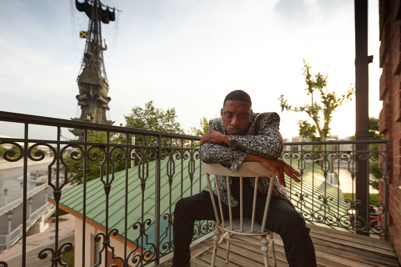 &Lcy;&iecy;&gcy;&iecy;&ncy;&dcy;&acy;&rcy;&ncy;&ycy;&jcy; &scy;&ocy;&lcy;&icy;&scy;&tcy; Bad Boys Blue Kevin Mccoy