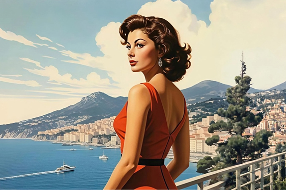 &Mcy;&yucy;&zcy;&icy;&kcy;&lcy; "&Bcy;&rcy;&acy;&kcy; &pcy;&ocy;-&icy;&tcy;&acy;&lcy;&softcy;&yacy;&ncy;&scy;&kcy;&icy;"