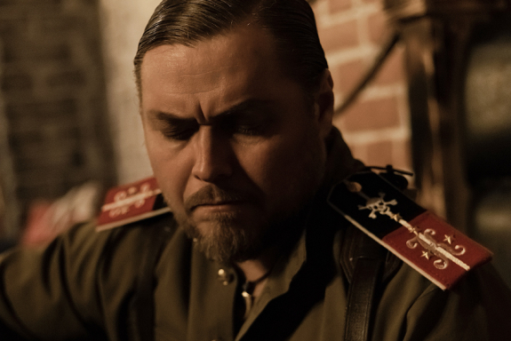 &Scy;&pcy;&iecy;&kcy;&tcy;&acy;&kcy;&lcy;&softcy; "&Bcy;&rcy;&iecy;&tcy;&iocy;&rcy;"