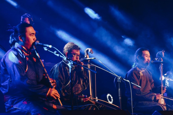 &Ecy;&tcy;&ncy;&ocy;-&gcy;&rcy;&ucy;&pcy;&pcy;&acy; "&KHcy;&ucy;&ncy; &KHcy;&ucy;&rcy;&tcy;&ucy;"