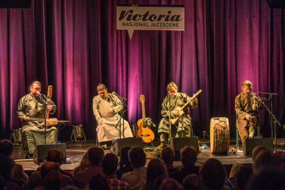 &Ecy;&tcy;&ncy;&ocy;-&gcy;&rcy;&ucy;&pcy;&pcy;&acy; "&KHcy;&ucy;&ncy; &KHcy;&ucy;&rcy;&tcy;&ucy;"