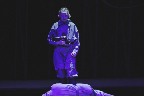 &Lcy;&acy;&scy;&tcy;&ocy;&chcy;&kcy;&icy; &pcy;&ocy;&bcy;&iecy;&dcy;&ycy;