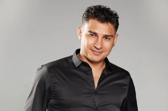 &Tcy;&acy;&tcy;&acy;&rcy;&scy;&kcy;&icy;&jcy; &kcy;&ocy;&ncy;&tscy;&iecy;&rcy;&tcy;&colon; &Dcy;&acy;&ncy;&icy;&rcy; &Scy;&acy;&bcy;&icy;&rcy;&ocy;&vcy;