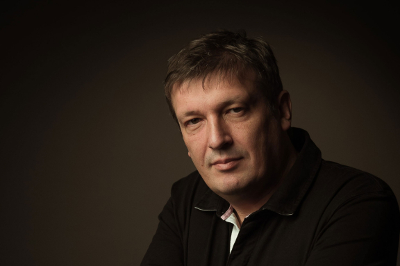 &Ncy;&ocy;&tcy;&ycy; &icy; &rcy;&icy;&fcy;&mcy;&ycy; &vcy;&rcy;&iecy;&mcy;&iecy;&ncy;&icy;