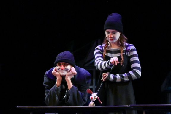 &Scy;&ocy;&bcy;&acy;&chcy;&kcy;&acy; &Scy;&ocy;&ncy;&yacy; &lpar;&Gcy;&acy;&scy;&tcy;&rcy;&ocy;&lcy;&icy; &CHcy;&iecy;&lcy;&yacy;&bcy;&icy;&ncy;&scy;&kcy;&ocy;&gcy;&ocy; &tcy;&iecy;&acy;&tcy;&rcy;&acy; &kcy;&ucy;&kcy;&ocy;&lcy;&rpar;