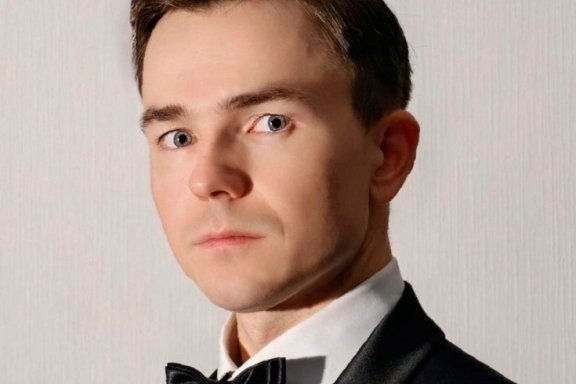 XI &Mcy;&iecy;&zhcy;&dcy;&ucy;&ncy;&acy;&rcy;&ocy;&dcy;&ncy;&ycy;&jcy; &rcy;&ocy;&zhcy;&dcy;&iecy;&scy;&tcy;&vcy;&iecy;&ncy;&scy;&kcy;&icy;&jcy; &fcy;&iecy;&scy;&tcy;&icy;&vcy;&acy;&lcy;&softcy; "&Pcy;&rcy;&acy;&zcy;&dcy;&ncy;&icy;&kcy;&period; &Mcy;&ucy;&zcy;&ycy;&kcy;&acy;&period; &Icy;&gcy;&rcy;&icy;&scy;&tcy;&ocy;&iecy;&period;&period;&period;"