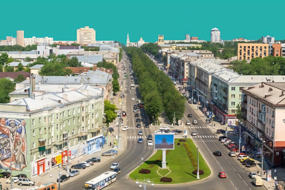 &Acy;&rcy;&khcy;&icy;&tcy;&iecy;&kcy;&tcy;&ucy;&rcy;&ncy;&ycy;&jcy; &Kcy;&Ocy;&Mcy;&Pcy;&Rcy;&Ocy;&Scy;