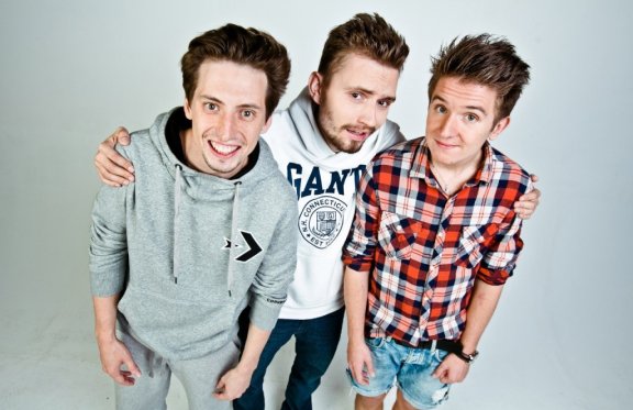 &KHcy;&lcy;&iecy;&bcy;