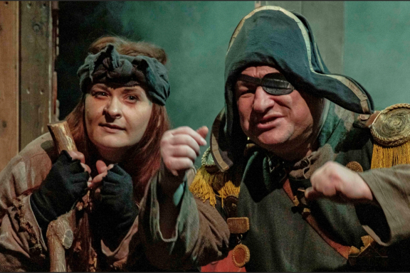 &Pcy;&rcy;&ocy; &Fcy;&iecy;&dcy;&ocy;&tcy;&acy;-&scy;&tcy;&rcy;&iecy;&lcy;&softcy;&tscy;&acy;