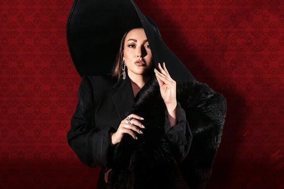 &Icy;&rcy;&icy;&ncy;&acy; &Dcy;&ucy;&bcy;&tscy;&ocy;&vcy;&acy;
