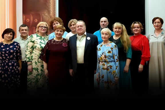 &Pcy;&ocy;&ecy;&tcy;&icy;&chcy;&iecy;&scy;&kcy;&icy;&jcy; &vcy;&iecy;&chcy;&iecy;&rcy; &laquo;&Kcy; &ncy;&iecy;&mcy;&ucy; &ncy;&iecy; &zcy;&acy;&rcy;&acy;&scy;&tcy;&iecy;&tcy; &ncy;&acy;&rcy;&ocy;&dcy;&ncy;&acy;&yacy; &tcy;&rcy;&ocy;&pcy;&acy;&raquo;&comma; &pcy;&ocy;&scy;&vcy;&yacy;&shchcy;&iecy;&ncy;&ncy;&ycy;&jcy; &tcy;&vcy;&ocy;&rcy;&chcy;&iecy;&scy;&tcy;&vcy;&ucy; &Acy;&period;&Scy;&period; &Pcy;&ucy;&shcy;&kcy;&icy;&ncy;&acy;