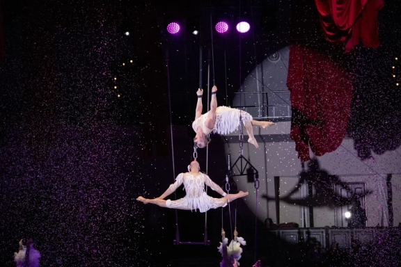 &Bcy;&acy;&lcy;&acy;&gcy;&acy;&ncy;