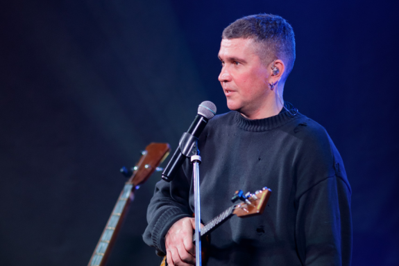 &Tcy;&rcy;&iocy;&khcy;&bcy;&acy;&lcy;&acy;&lcy;&acy;&iecy;&chcy;&ncy;&ycy;&jcy; &kcy;&ocy;&ncy;&tscy;&iecy;&rcy;&tcy; &laquo;&Pcy;&ocy;&pcy;&scy;&acy;&raquo; &Acy;&ncy;&dcy;&rcy;&iecy;&yacy; &Kcy;&icy;&rcy;&yacy;&kcy;&ocy;&vcy;&acy;