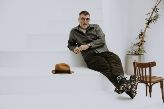 &IEcy;&vcy;&gcy;&iecy;&ncy;&icy;&jcy; &Gcy;&rcy;&icy;&shcy;&kcy;&ocy;&vcy;&iecy;&tscy;&colon; "&KHcy;&ocy;&rcy;&ocy;&shcy;&acy;&yacy; &lcy;&iecy;&kcy;&tscy;&icy;&yacy;"