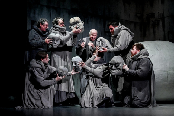 &Gcy;&ocy;&dcy;&ucy;&ncy;&ocy;&vcy; &lpar;&Gcy;&acy;&scy;&tcy;&rcy;&ocy;&lcy;&icy; &CHcy;&iecy;&lcy;&yacy;&bcy;&icy;&ncy;&scy;&kcy;&ocy;&gcy;&ocy; &tcy;&iecy;&acy;&tcy;&rcy;&acy; &kcy;&ucy;&kcy;&ocy;&lcy;&rpar;