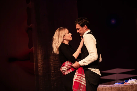 &Scy;&pcy;&iecy;&kcy;&tcy;&acy;&kcy;&lcy;&softcy; "&Pcy;&rcy;&iecy;&lcy;&iecy;&scy;&tcy;&icy; &icy;&zcy;&mcy;&iecy;&ncy;&ycy;"