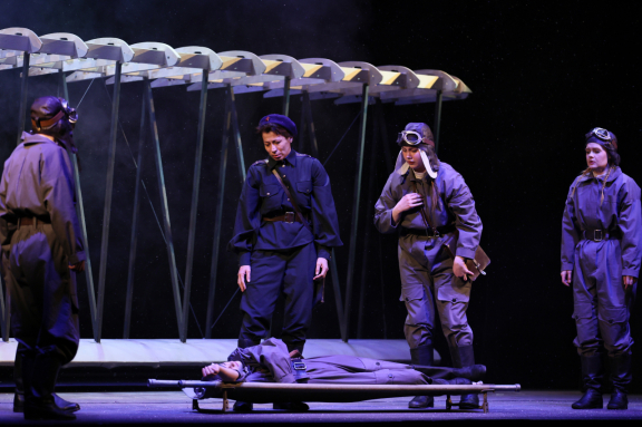 &Lcy;&acy;&scy;&tcy;&ocy;&chcy;&kcy;&icy; &pcy;&ocy;&bcy;&iecy;&dcy;&ycy;