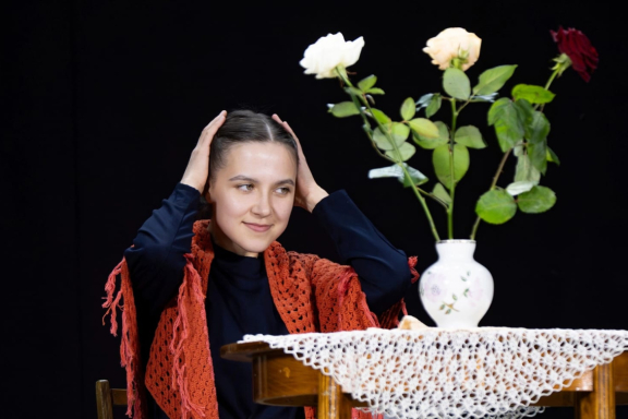 &Mcy;&ocy;&lcy;&ocy;&dcy;&iocy;&zhcy;&ncy;&ycy;&jcy; &tcy;&iecy;&acy;&tcy;&rcy; "&Tcy;&iecy;&Mcy;&acy;"&period; &Scy;&pcy;&iecy;&kcy;&tcy;&acy;&kcy;&lcy;&softcy; "&Pcy;&rcy;&ocy;&scy;&tcy;&icy;&tcy;&softcy; &scy;&iecy;&bcy;&yacy;"