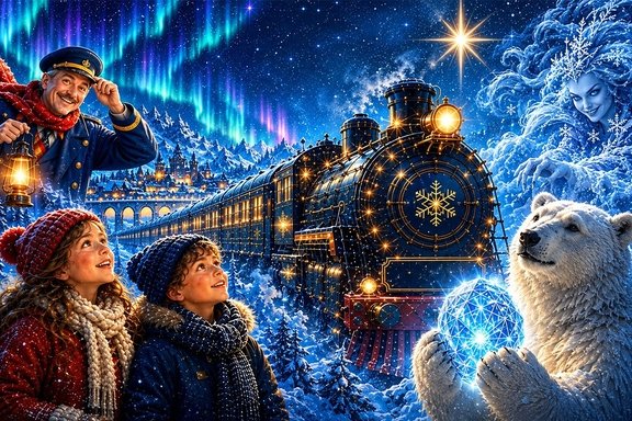 &Vcy;&ocy;&lcy;&shcy;&iecy;&bcy;&ncy;&ycy;&jcy; &ecy;&kcy;&scy;&pcy;&rcy;&iecy;&scy;&scy; &vcy; &scy;&iecy;&rcy;&dcy;&tscy;&iecy; &Acy;&rcy;&kcy;&tcy;&icy;&kcy;&icy;