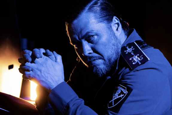 &Scy;&pcy;&iecy;&kcy;&tcy;&acy;&kcy;&lcy;&softcy; "&Bcy;&rcy;&iecy;&tcy;&iocy;&rcy;"