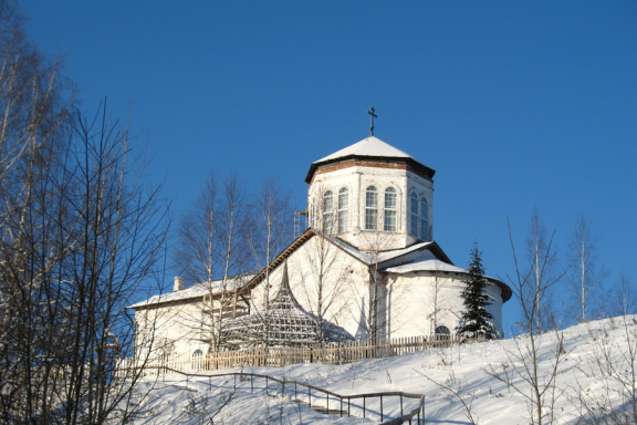 &Ocy;&dcy;&ncy;&ocy;&dcy;&ncy;&iecy;&vcy;&ncy;&ycy;&jcy; &ecy;&kcy;&scy;&kcy;&ucy;&rcy;&scy;&icy;&ocy;&ncy;&ncy;&ycy;&jcy; &tcy;&ucy;&rcy; &bcy;&ocy;&gcy;&acy;&tcy;&scy;&tcy;&vcy;&acy; &icy; &kcy;&rcy;&acy;&scy;&ocy;&tcy;&ycy; &vcy;&ocy;&scy;&tcy;&ocy;&kcy;&acy; &Pcy;&acy;&rcy;&mcy;&ycy;