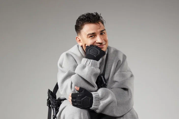 &Tcy;&acy;&tcy;&acy;&rcy;&scy;&kcy;&icy;&jcy; &kcy;&ocy;&ncy;&tscy;&iecy;&rcy;&tcy;&colon; &Dcy;&acy;&ncy;&icy;&rcy; &Scy;&acy;&bcy;&icy;&rcy;&ocy;&vcy;