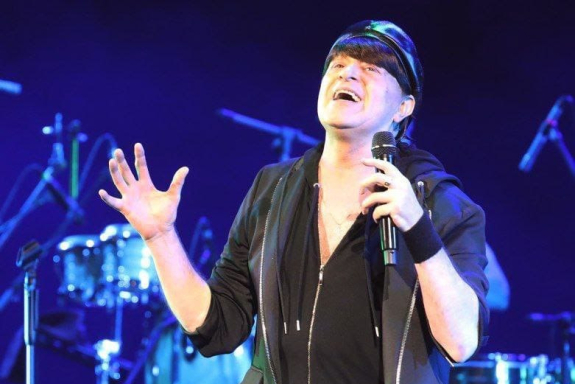 &Vcy;&icy;&kcy;&tcy;&ocy;&rcy; &Kcy;&ocy;&rcy;&ocy;&lcy;&iecy;&vcy;