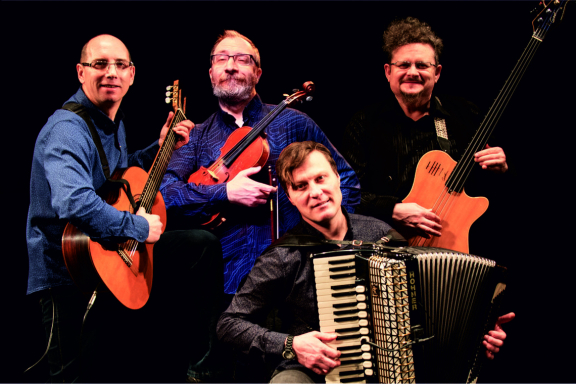 &Pcy;&iecy;&scy;&ncy;&icy; &bcy;&acy;&rcy;&dcy;&ocy;&vcy; &icy;&zcy; &scy;&ocy;&vcy;&iecy;&tcy;&scy;&kcy;&ocy;&gcy;&ocy; &kcy;&icy;&ncy;&ocy;