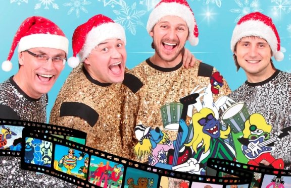 &Mcy;&ucy;&lcy;&softcy;&tcy;&lcy;&yacy;&ncy;&dcy;&icy;&yacy;&comma; &icy;&lcy;&icy; &ncy;&ocy;&vcy;&ycy;&iecy; &pcy;&rcy;&icy;&kcy;&lcy;&yucy;&chcy;&iecy;&ncy;&icy;&yacy; &Bcy;&rcy;&iecy;&mcy;&iecy;&ncy;&scy;&kcy;&icy;&khcy; &mcy;&ucy;&zcy;&ycy;&kcy;&acy;&ncy;&tcy;&ocy;&vcy;