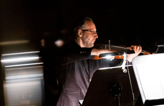 FRATRES&period; &Acy;&lcy;&iecy;&kcy;&scy;&iecy;&jcy; &Gcy;&Ocy;&Rcy;&Icy;&Bcy;&Ocy;&Lcy;&SOFTcy; &lpar;&fcy;&ocy;&rcy;&tcy;&iecy;&pcy;&icy;&acy;&ncy;&ocy;&rpar;&comma; &Vcy;&lcy;&acy;&dcy;&icy;&scy;&lcy;&acy;&vcy; &Pcy;&IEcy;&Scy;&Icy;&Ncy; &lpar;&scy;&kcy;&rcy;&icy;&pcy;&kcy;&acy;&rpar;