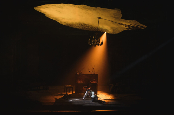 &IEcy;&vcy;&gcy;&iecy;&ncy;&icy;&jcy; &Ocy;&ncy;&iecy;&gcy;&icy;&ncy;