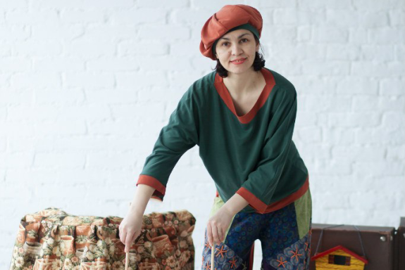 &ZHcy;&icy;&lcy;&icy;-&bcy;&ycy;&lcy;&icy; &tcy;&acy;&pcy;&ocy;&chcy;&kcy;&icy;