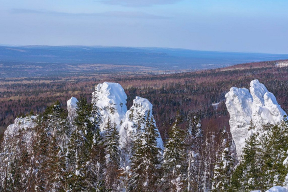 &Ocy;&dcy;&ncy;&ocy;&dcy;&ncy;&iecy;&vcy;&ncy;&ycy;&jcy; &ecy;&kcy;&scy;&kcy;&ucy;&rcy;&scy;&icy;&ocy;&ncy;&ncy;&ycy;&jcy; &tcy;&ucy;&rcy; &bcy;&ocy;&gcy;&acy;&tcy;&scy;&tcy;&vcy;&acy; &icy; &kcy;&rcy;&acy;&scy;&ocy;&tcy;&ycy; &vcy;&ocy;&scy;&tcy;&ocy;&kcy;&acy; &Pcy;&acy;&rcy;&mcy;&ycy;