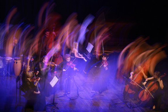 AGIDEL-ORCHESTRA&period; LOVE STORY&period; THE BEST&period; &Mcy;&ucy;&zcy;&ycy;&kcy;&acy; &icy;&zcy; &fcy;&icy;&lcy;&softcy;&mcy;&ocy;&vcy; &ocy; &lcy;&yucy;&bcy;&vcy;&icy;