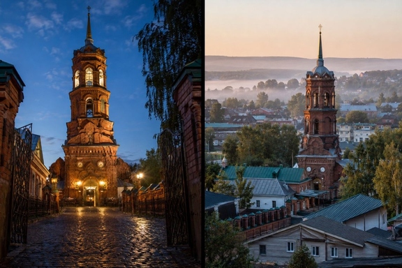 &Ecy;&kcy;&scy;&kcy;&ucy;&rcy;&scy;&icy;&yacy; &pcy;&ocy; &khcy;&rcy;&acy;&mcy;&acy;&mcy; &Kcy;&ucy;&ncy;&gcy;&ucy;&rcy;&acy;