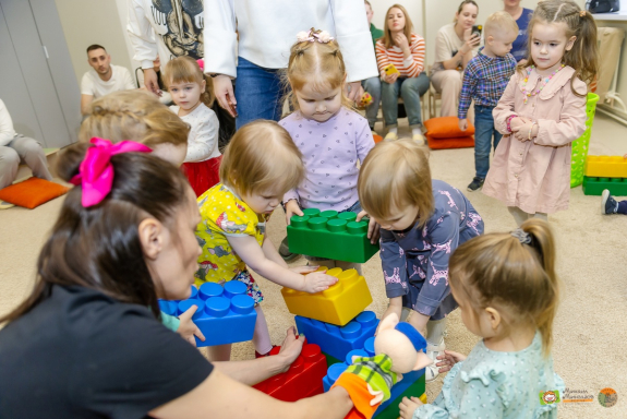 &Kcy;&ocy;&tcy; &Mcy;&ocy;&rcy;&kcy;&ocy;&vcy;&kcy;&icy;&ncy;&period; &Icy;&ncy;&tcy;&iecy;&rcy;&acy;&kcy;&tcy;&icy;&vcy;&ncy;&ycy;&jcy; &kcy;&ucy;&kcy;&ocy;&lcy;&softcy;&ncy;&ycy;&jcy; &scy;&pcy;&iecy;&kcy;&tcy;&acy;&kcy;&lcy;&softcy; "&Tcy;&rcy;&icy; &pcy;&ocy;&rcy;&ocy;&scy;&iecy;&ncy;&kcy;&acy;"