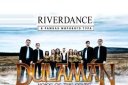 Ирландское шоу "Dulaman" — Voice Of The Celts