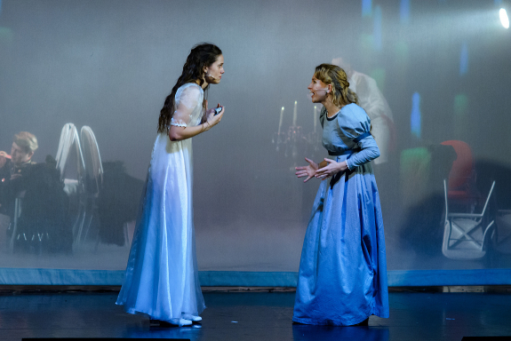 &Vcy;&ocy;&jcy;&ncy;&acy; &icy; &mcy;&icy;&rcy;&period; &Pcy;&iecy;&rcy;&vcy;&ycy;&jcy; &bcy;&acy;&lcy; &Ncy;&acy;&tcy;&acy;&shcy;&icy; &Rcy;&ocy;&scy;&tcy;&ocy;&vcy;&ocy;&jcy;