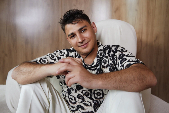 &Tcy;&acy;&tcy;&acy;&rcy;&scy;&kcy;&icy;&jcy; &kcy;&ocy;&ncy;&tscy;&iecy;&rcy;&tcy;&colon; &Dcy;&acy;&ncy;&icy;&rcy; &Scy;&acy;&bcy;&icy;&rcy;&ocy;&vcy;